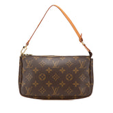 Monogram Pochette Accessoires