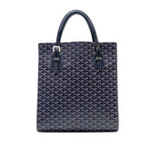 Goyardine Comores Tote GM