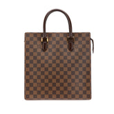 Damier Ebene Venice Sac Plat