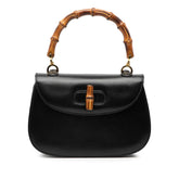 Calfskin Bamboo Night