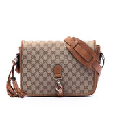 GG Canvas Marrakech Crossbody