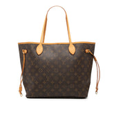 Monogram Neverfull MM