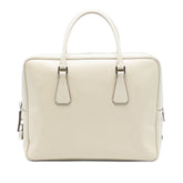 Saffiano Business Bag