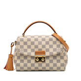 Damier Azur Croisette