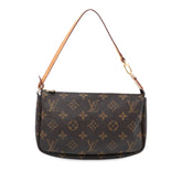 Monogram Pochette Accessoires