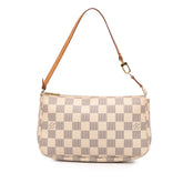 Damier Azur Pochette Accessoires
