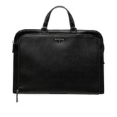 Saffiano Business Bag