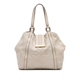 Guccissima New Ladies Tote