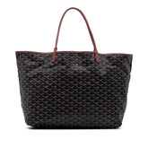 Goyardine Saint Louis GM