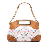 Monogram Multicolore Judy MM