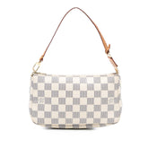 Damier Azur Pochette Accessoires