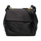 Raso Logo Crossbody