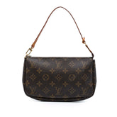 Monogram Pochette Accessoires