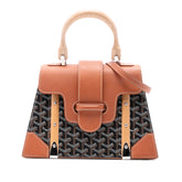 Goyardine Saigon Structured PM