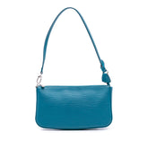 Epi Pochette Accessoires