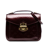 Monogram Vernis Miranda