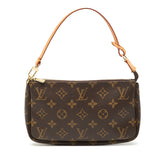 Monogram Pochette Accessoires