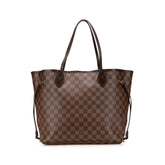 Damier Ebene Neverfull MM