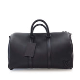 Aerogram Keepall Bandouliere 40
