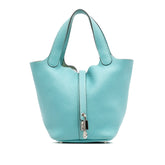 Clemence Picotin Lock 18