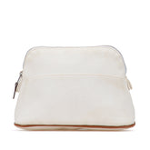 Toile Bolide Trousse de Voyage PM