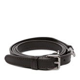 Leather Bag Strap