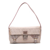 Zucchino Canvas Sweety Handbag
