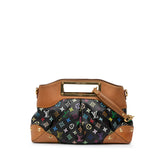 Monogram Multicolore Judy MM