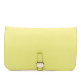 Togo Dogon Duo Wallet GM