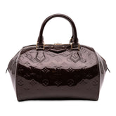 Monogram Vernis Montana