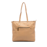 Vitello Daino Tote