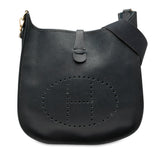 Clemence Evelyne I GM