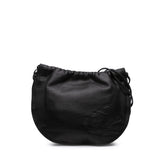 Anagram Leather Crossbody