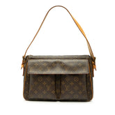 Monogram Viva Cite GM