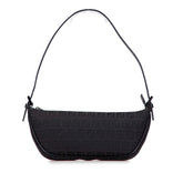 Zucchino Canvas Pochette