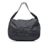 Caviar 31 Hobo Bag