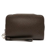 Taiga Pochette Baikal