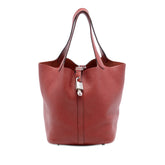 Clemence Picotin Lock 22