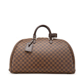 Damier Ebene Ribera GM