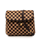 Damier Sauvage Gazelle