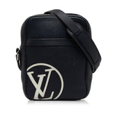 Taurillon Danube LV Circle PM