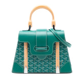 Goyardine Saigon Structured PM