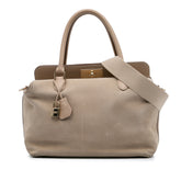 Veau Grizzly and Swift Toolbox 33