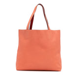 Clemence Double Sens 36