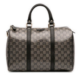 Medium GG Crystal Joy Boston