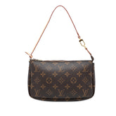 Monogram Pochette Accessoires