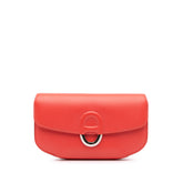 Epsom Cherche Midi Clutch 22