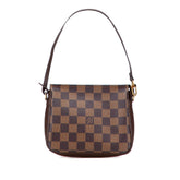 Damier Ebene Trousse Pochette