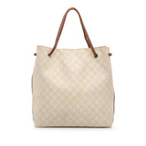 GG Supreme Gifford Tote