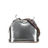 Vernis Miroir Mini Alma